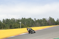 may-2019;motorbikes;no-limits;peter-wileman-photography;portimao;portugal;trackday-digital-images